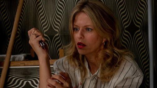 Blutige Anfänger Season 4 Episode 5 - Tod in Acryl