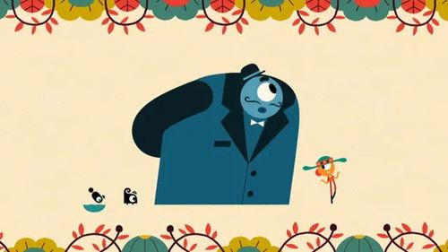 Jasmine & Jambo ROMANELLA Season 2 Episode 15 - Episode 15