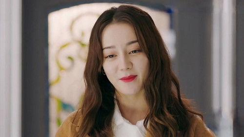 Love Designer Season 1 Episode 5 - Episode 5