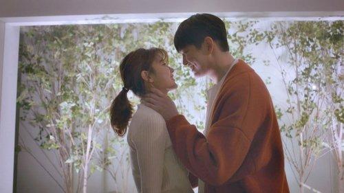 Clean with Passion for Now Season 1 Episode 13 - Episode 13