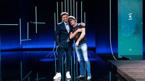 Studio Schmitt Season 2 Episode 16 - Episode 16