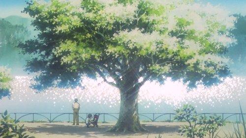 undefined Season 1 Episode 21 - He Was Aware that He Was Still a Child.