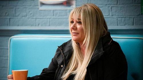 EastEnders Season 38 Episode 16 - 6425