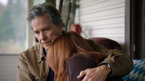 undefined Season 3 Episode 5 - Kindling