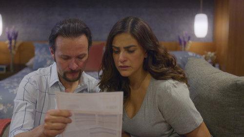 Daughter from Another Mother Season 3 Episode 9 - Imposter Syndrome