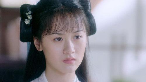 Love and Redemption Season 1 Episode 25 - Episode 25