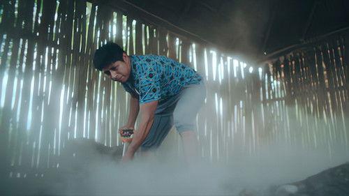 Taco Chronicles Season 2 Episode 2 - Cochinita