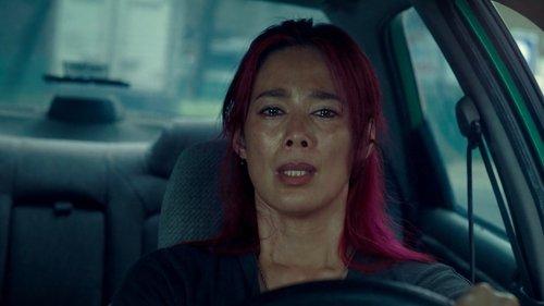 Senior High Season 1 Episode 8 - Father of the Year