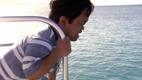 Little Women: NY Season 1 Episode 9 - Puerto Rico Fever