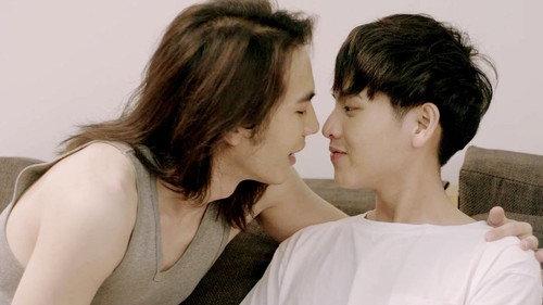 Call It What You Want Season 1 Episode 6 - Call It What You Want (I don't f*cking care)