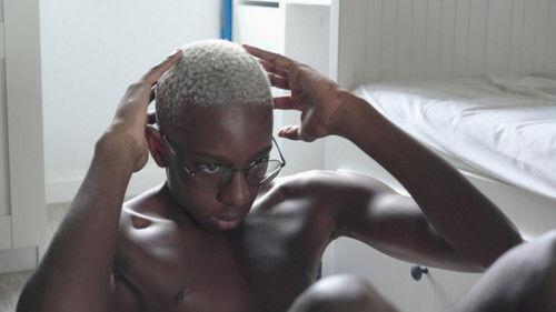 Homemade Season 1 Episode 1 - Ladj Ly