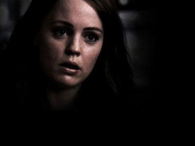 undefined Season 1 Episode 1 - Laura - Week One