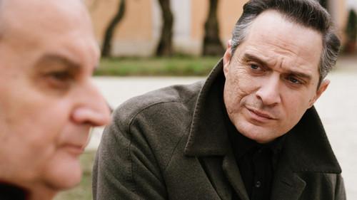 Christian Season 1 Episode 2 - Episode 2