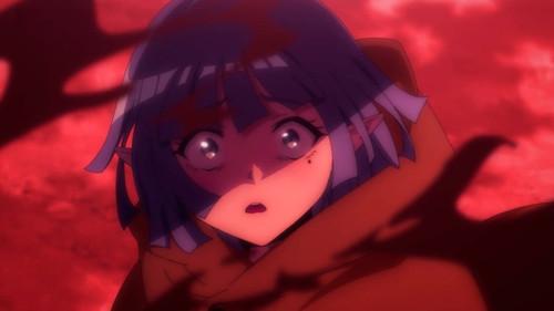 4 CUT HERO Season 1 Episode 2 - Episode 2