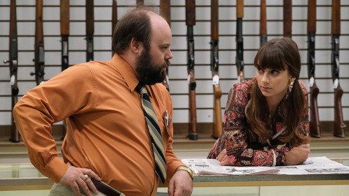 Happily Married Season 1 Episode 6 - Episode 6