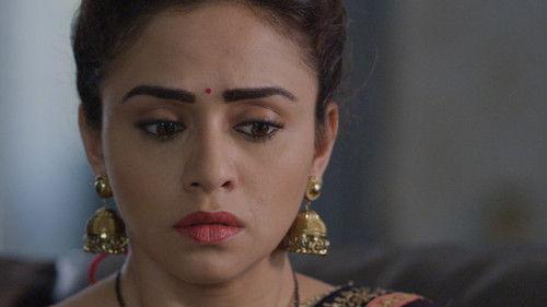 24: India Season 2 Episode 10 - Day 2 - 7 p.m. - 8 p.m.