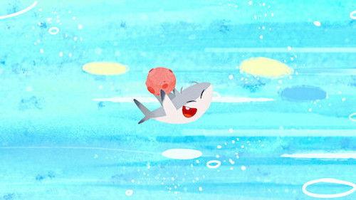 Sea of Love Season 1 Episode 4 - Uncle Tao