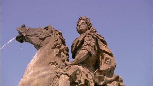 Rick Steves' Europe Season 5 Episode 7 - The Czech Republic Beyond Prague