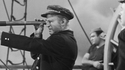 Maverick Season 1 Episode 11 - The Wrecker