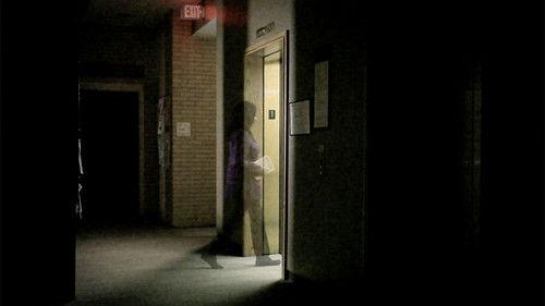 Ghost Hunters Season 11 Episode 9 - Overdue for Death