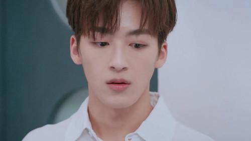 Love Crossed Season 1 Episode 10 - Episode 10