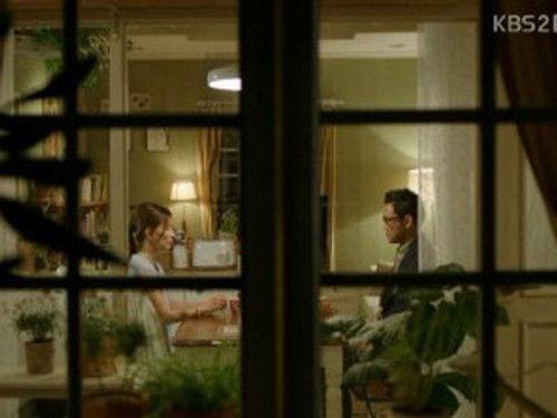 Love Rain Season 1 Episode 16 - Episode 16