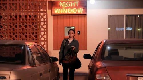 undefined Season 3 Episode 14 - Threshold