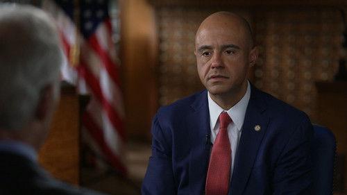 60 Minutes Season 57 Episode 1 - The Prosecution of January 6th; Danger in the South China Sea; Dua Lipa