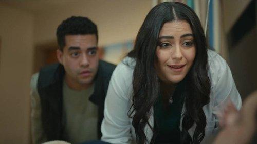 Child Treatment Certificate Season 1 Episode 2 - Episode 2