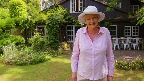Gardening Australia Season 29 Episode 7 - Episode 7