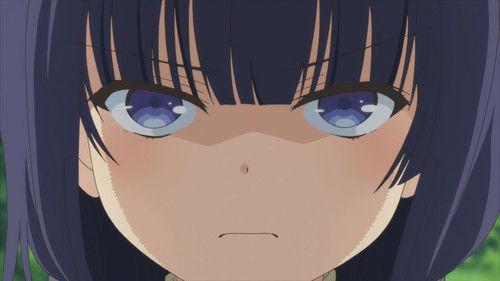 Celestial Method Season 1 Episode 3 - Where Memories Live