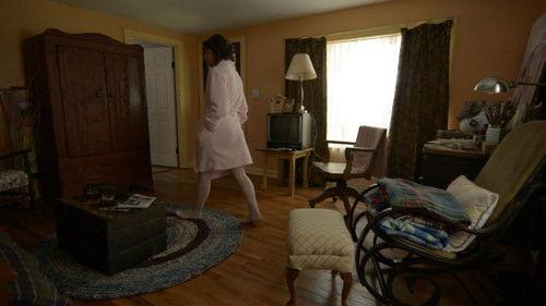 Maybelle Season 1 Episode 4 - The Moon Card