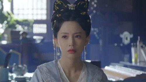 Love and Strife Season 1 Episode 14 - Episode 14