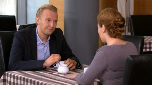 Klan Season 22 Episode 16 - Episode 3338