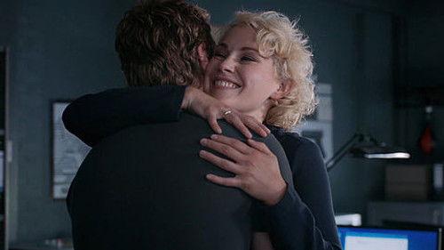 Flikken Rotterdam Season 3 Episode 6 - Episode 6