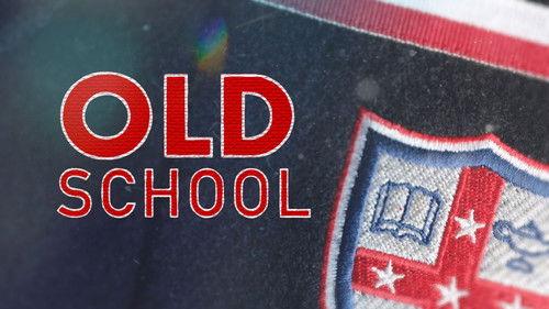 Four Corners Season 64 Episode 3 - Old School