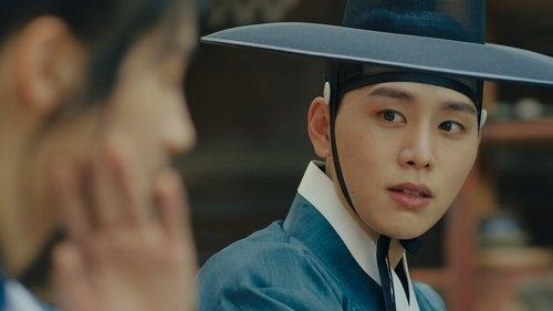 The Forbidden Marriage Season 1 Episode 3 - Episode 3