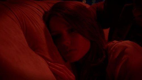 Law & Order: Special Victims Unit Season 13 Episode 11 - Theatre Tricks