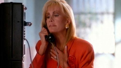 Knots Landing Season 13 Episode 22 - Little Girl Lost