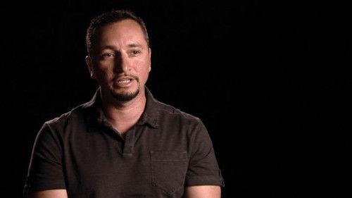 I Survived... Season 5 Episode 14 - Hostage: Keith and Marc