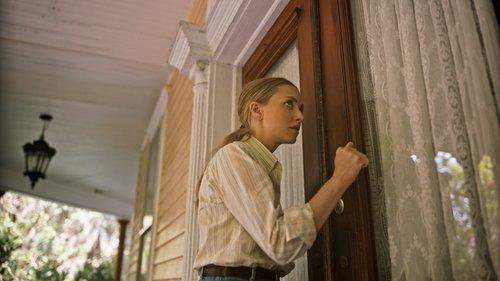 The Crowded Room Season 1 Episode 2 - Sanctuary