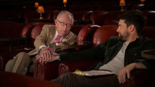 Jack Whitehall: Travels with My Father Season 5 Episode 3 - The Best of Travels with My Father