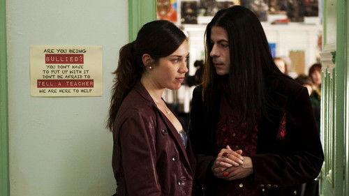 Young Dracula Season 3 Episode 8 - Bad Vlad