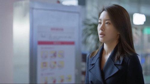 Ode to Joy Season 4 Episode 13 - Episode 13