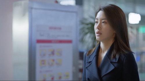 Ode to Joy Season 4 Episode 13 - Episode 13