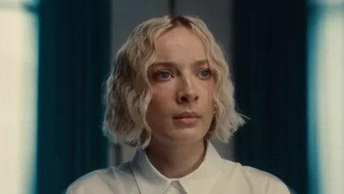 2DEZIT Season 3 Episode 2 - Episode 2