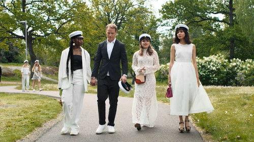 Eagles Season 4 Episode 10 - Farewell