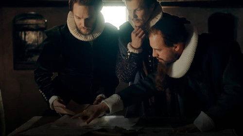 The Story of The Netherlands Season 3 Episode 2 - Episode 2