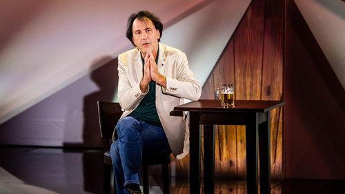 3satfestival Season 24 Episode 2 - Episode 2