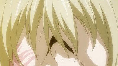 Fairy Tail Season 6 Episode 22 - Tartaros Chapter - A Strike from the Stars